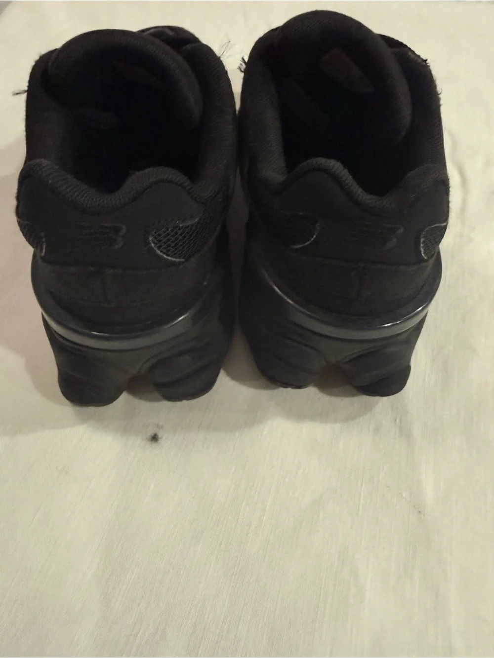 New Balance new balance